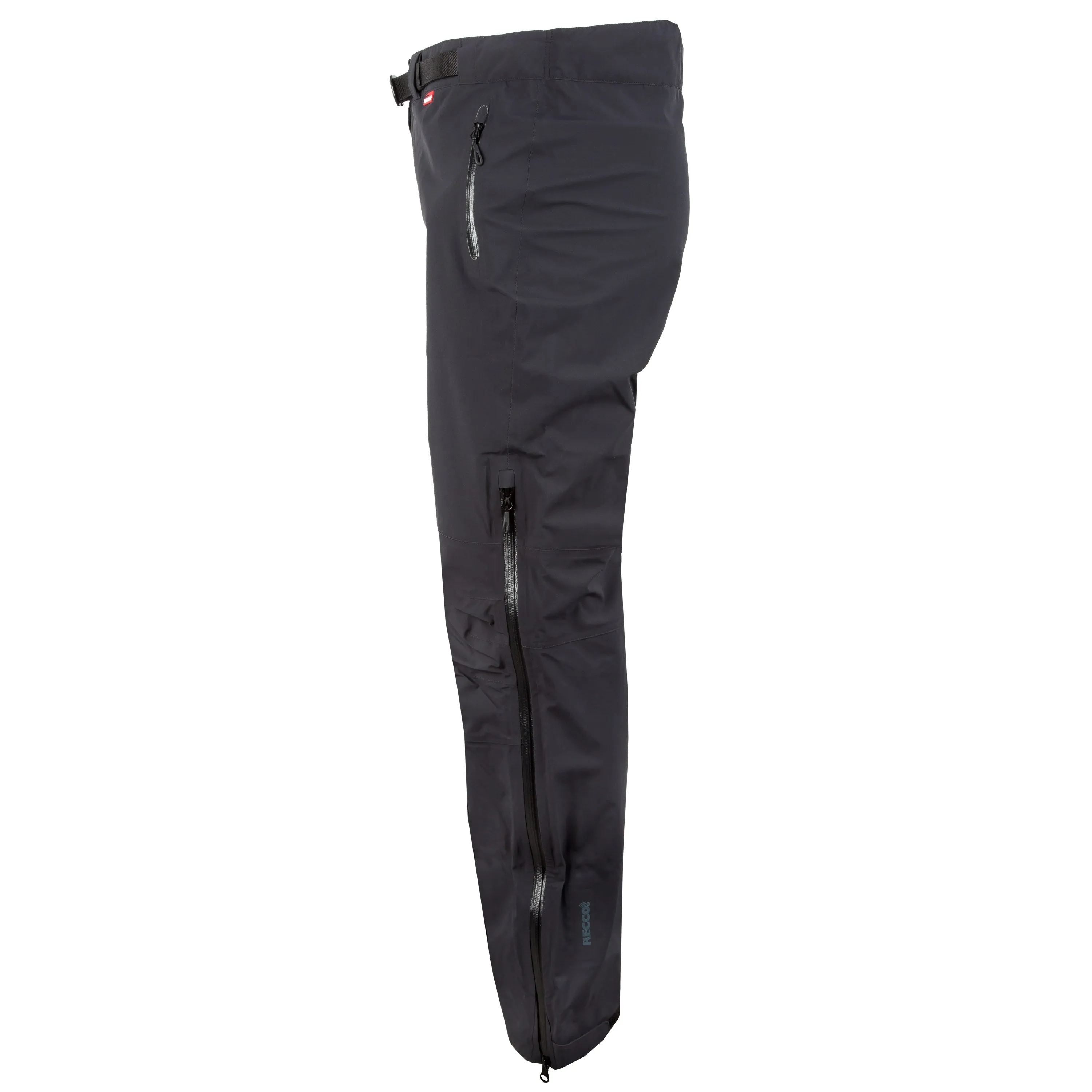 Pantalon Tores Recco Pants  femmes
