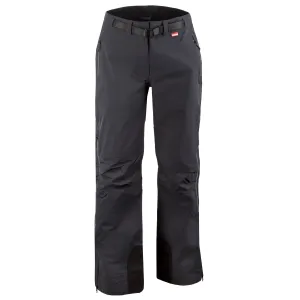 Pantalon Tores Recco Pants  femmes