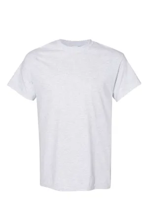 Patriotic Brews And Boots Short Sleeve Relaxed Fit T-Shirt