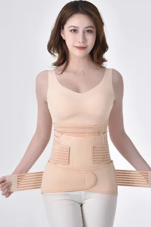 Perfect Form Body Shaper