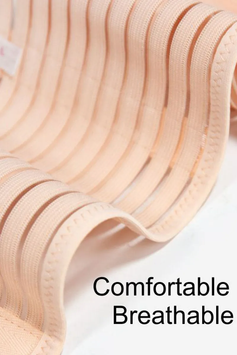 Perfect Form Body Shaper