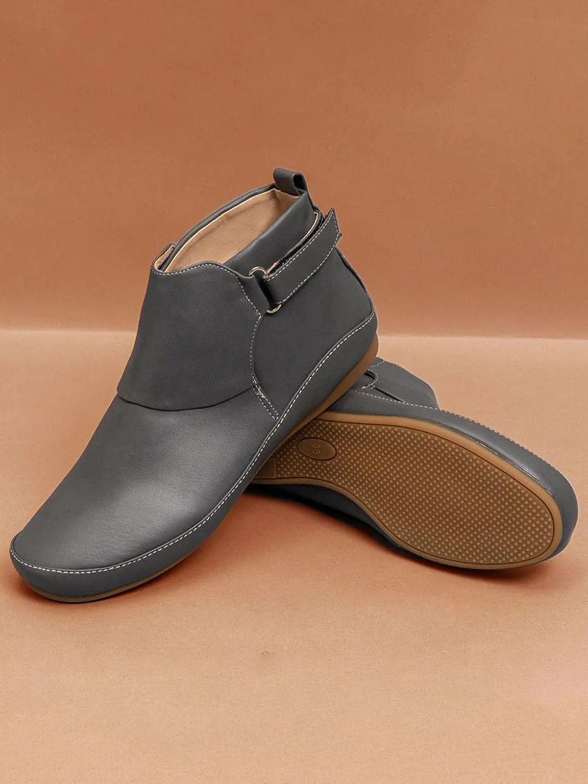 PREMIUM™ ORTHOPEDIC AUTUMN BOOTS 2024 BEST SELLER