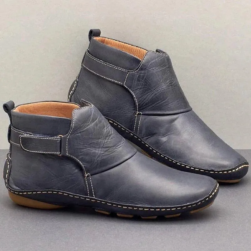 PREMIUM™ ORTHOPEDIC AUTUMN BOOTS 2024 BEST SELLER