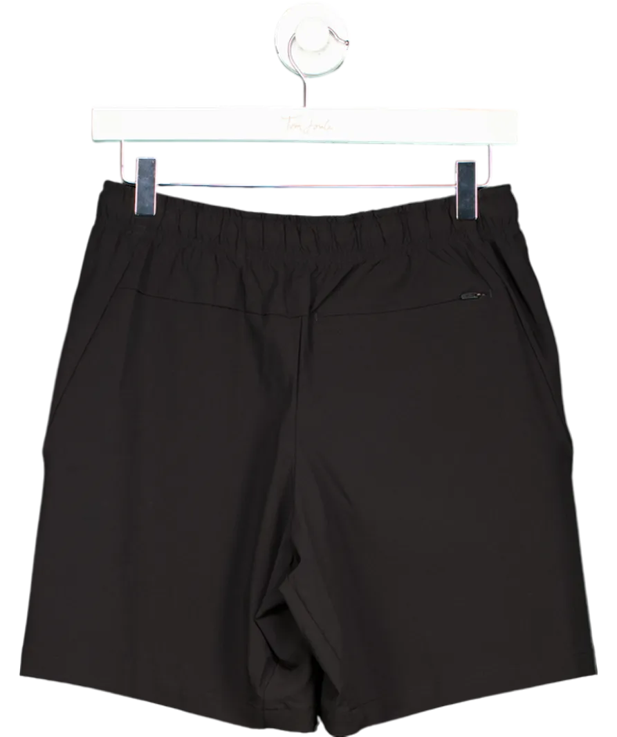Rapha. Black Men's Active Shorts UK S
