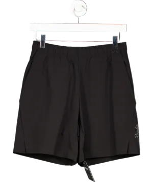 Rapha. Black Men's Active Shorts UK S