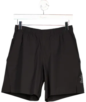 Rapha. Black Men's Active Shorts UK S
