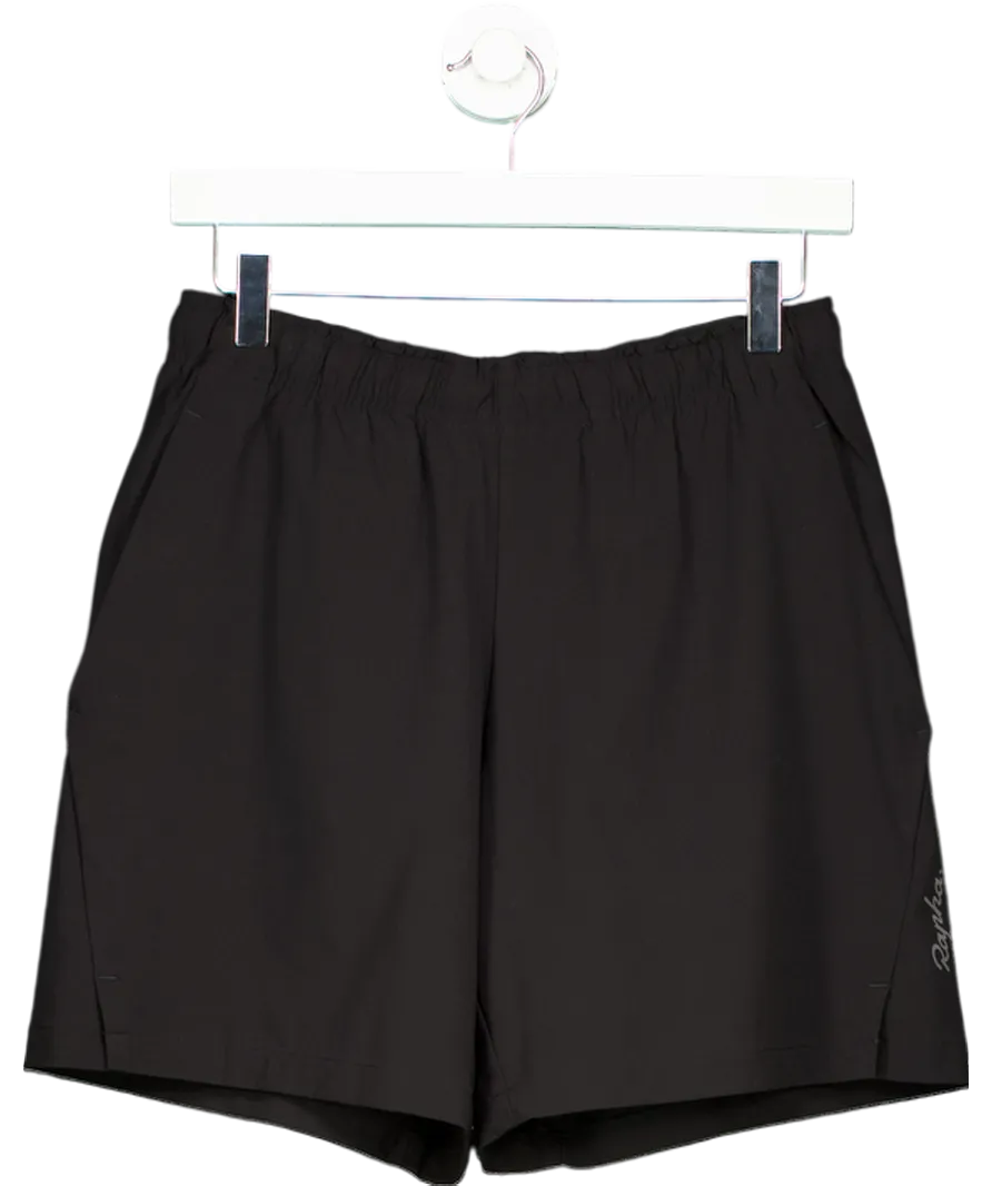 Rapha. Black Men's Active Shorts UK S