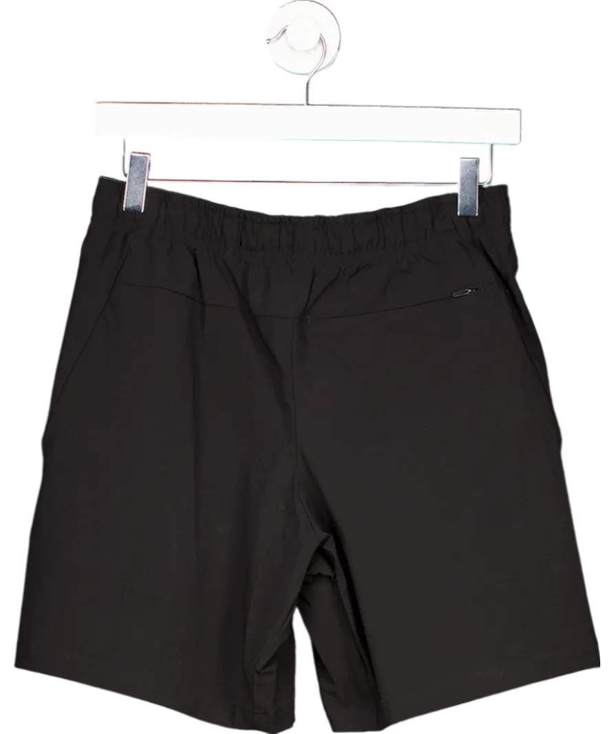 Rapha. Black Men's Active Shorts UK S