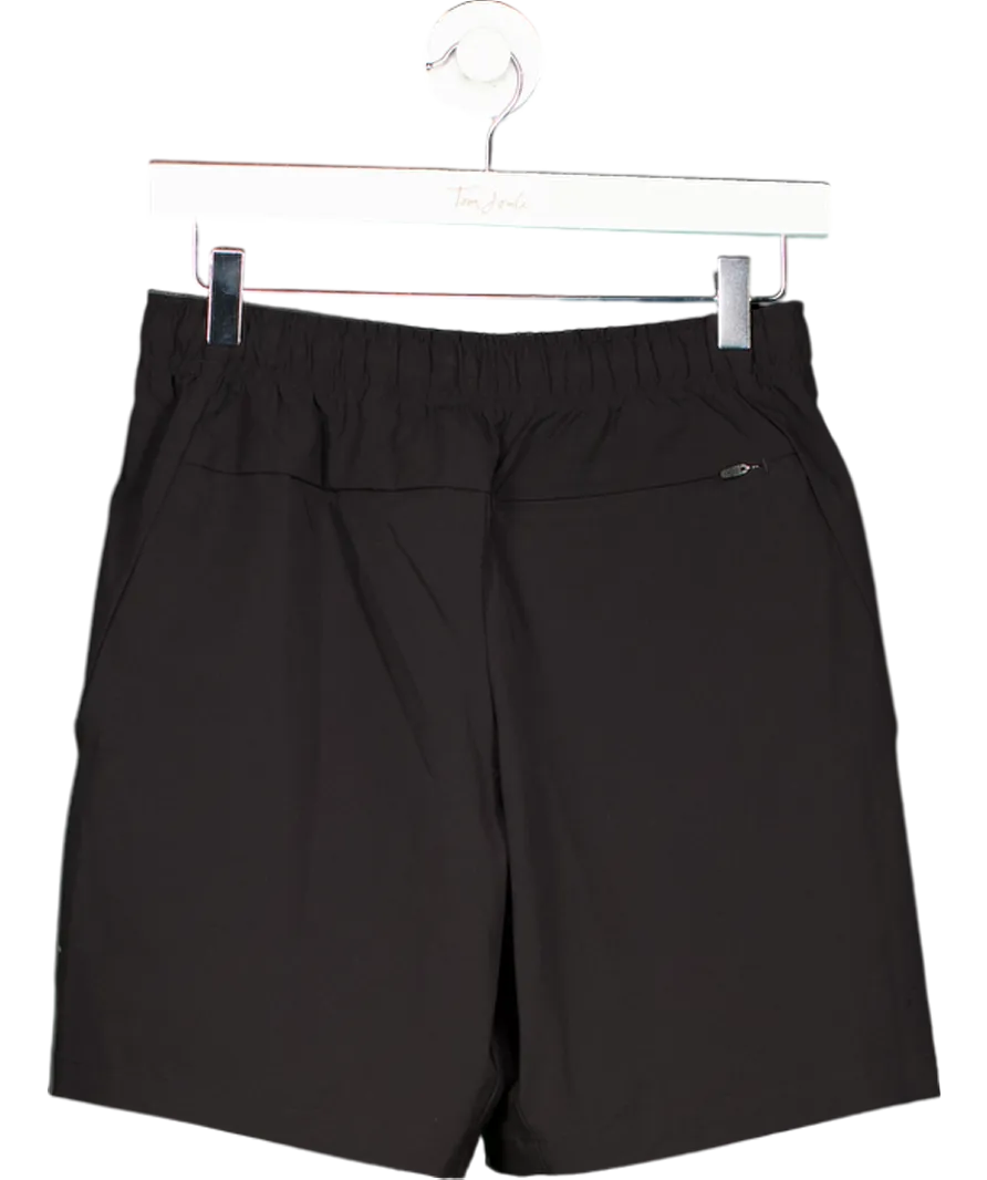 Rapha. Black Men's Active Shorts UK S