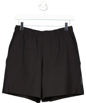 Rapha. Black Men's Active Shorts UK S