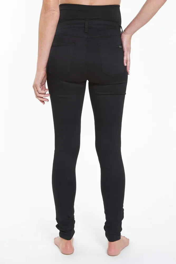 Rebel Jegging