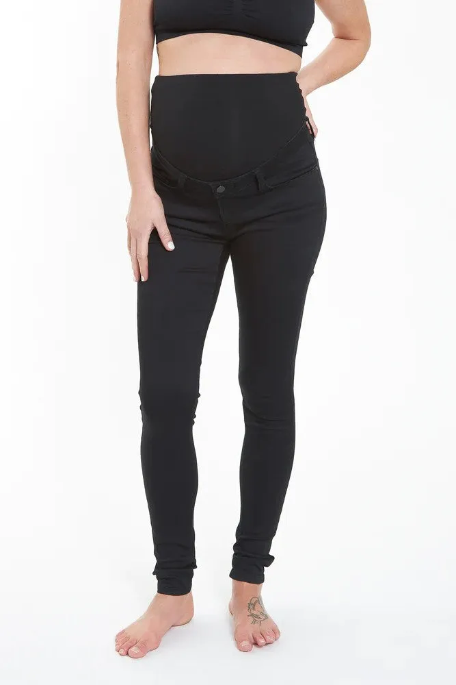 Rebel Jegging
