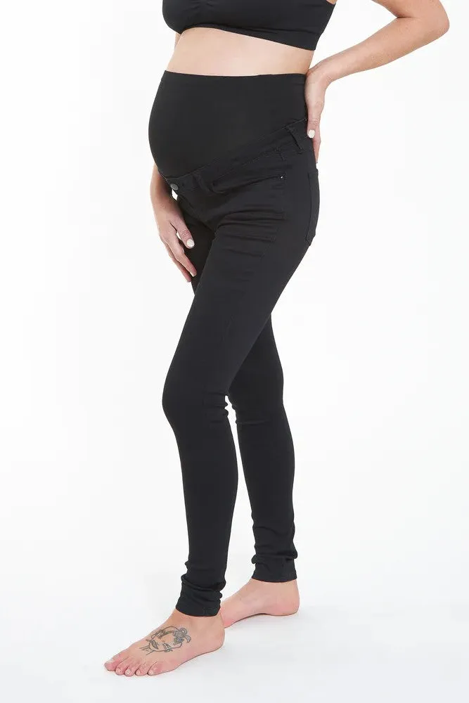 Rebel Jegging