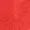Red Lace Notch Front Dress