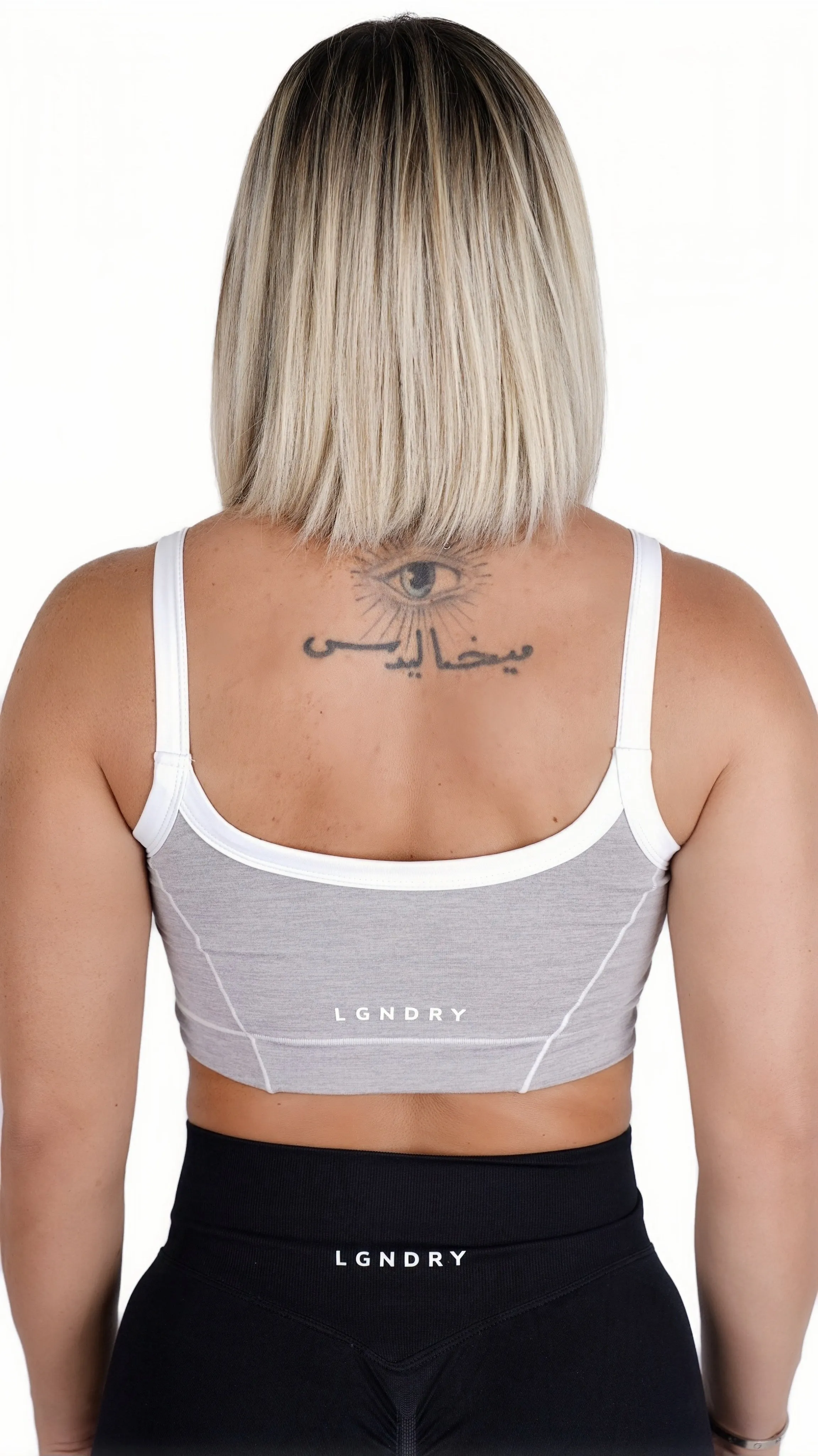 REDEFINE BRA