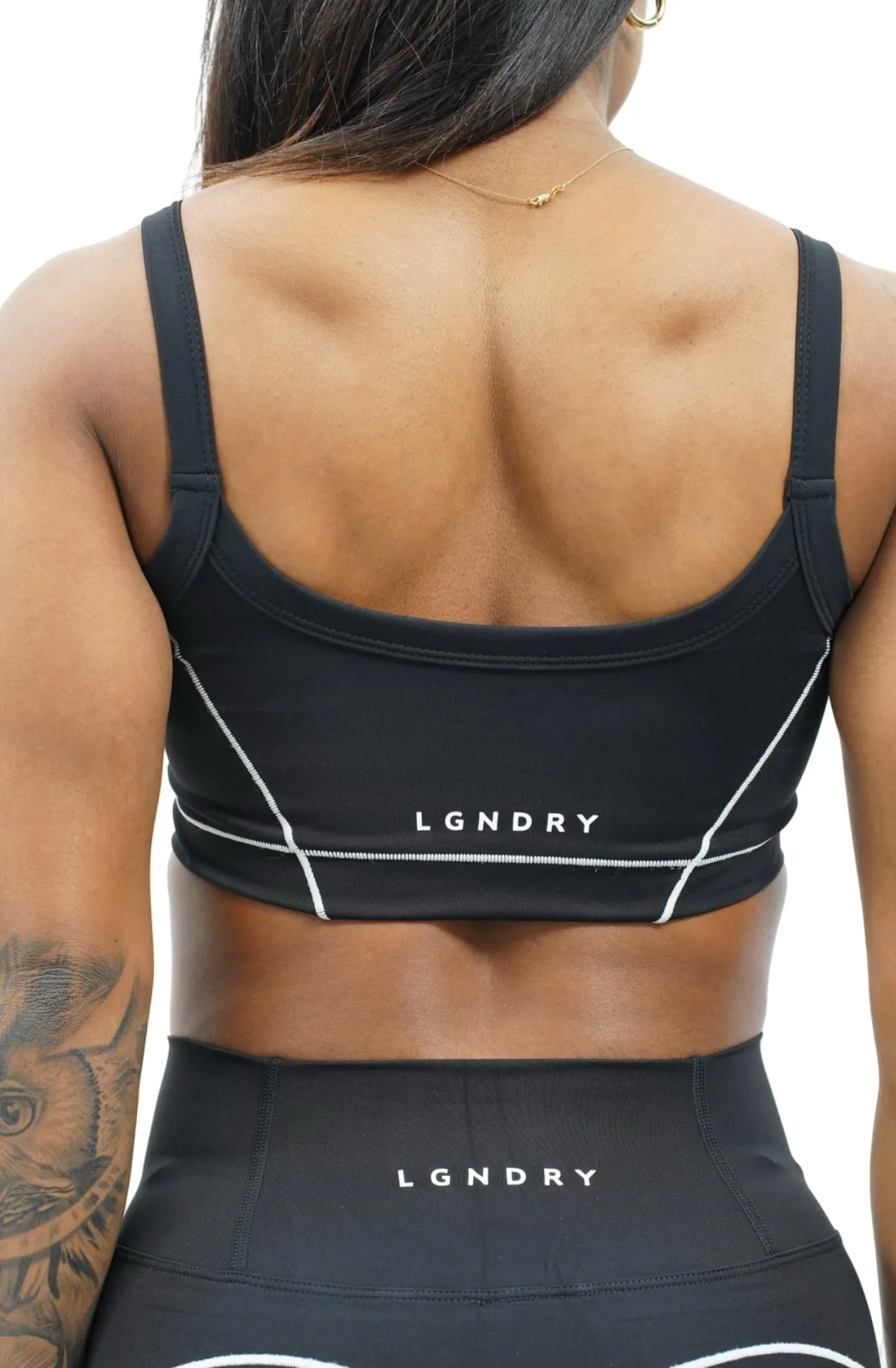 REDEFINE BRA