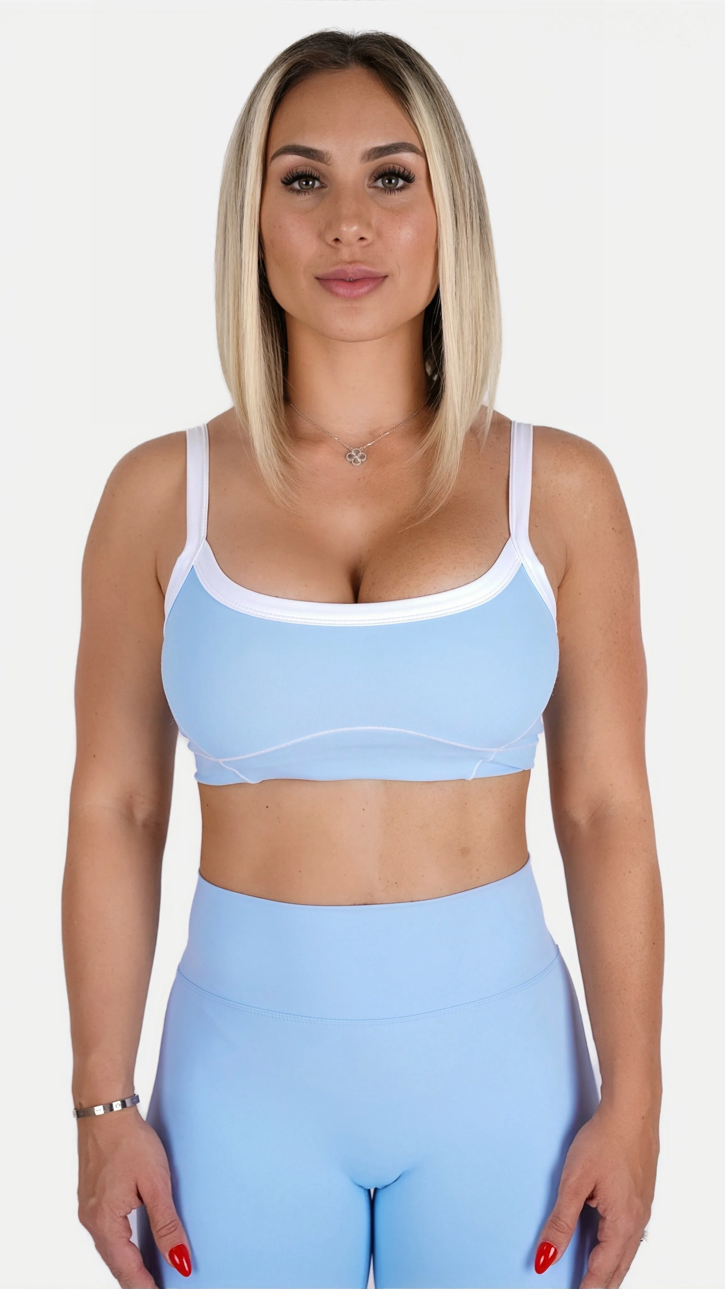 REDEFINE BRA