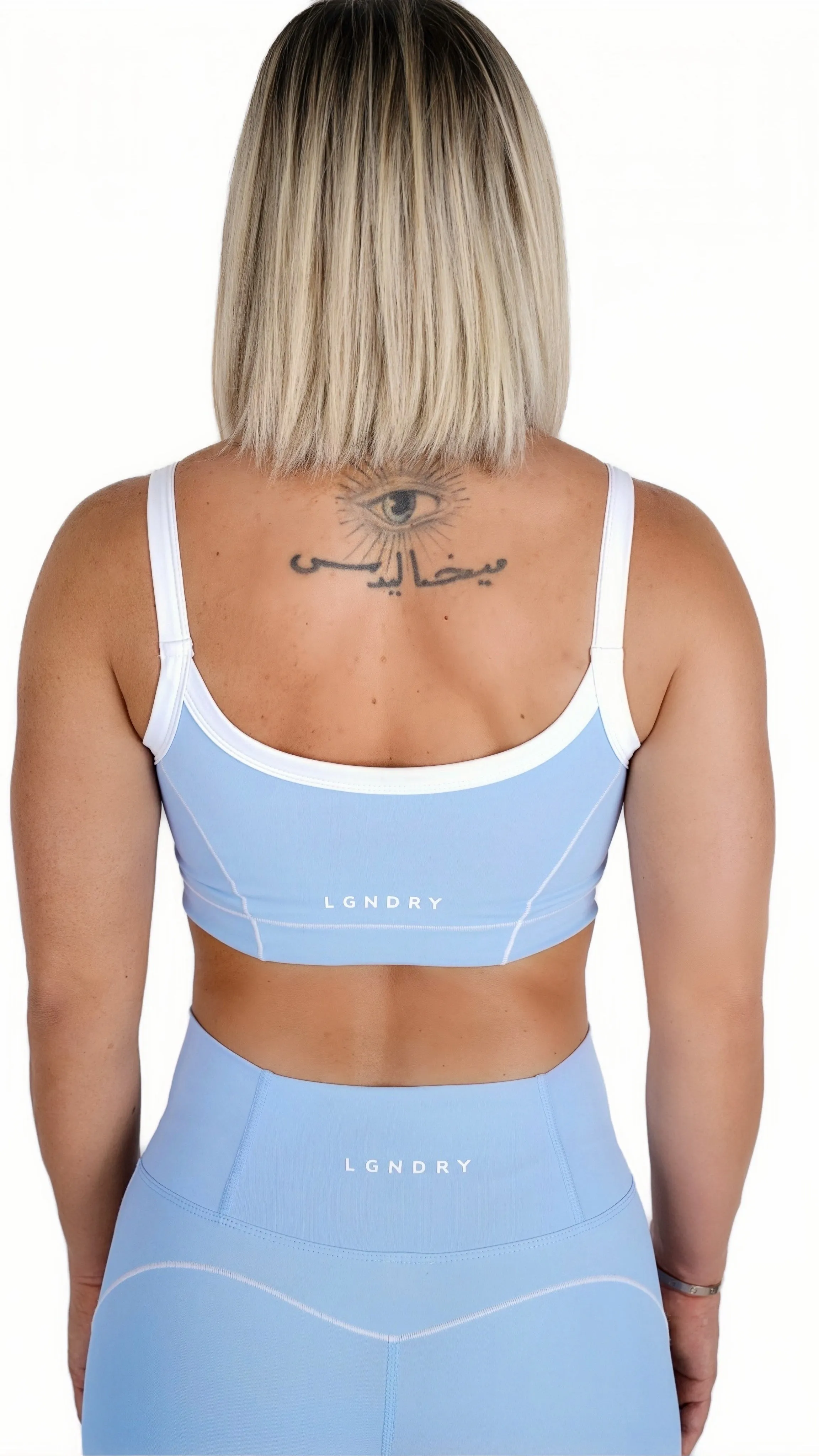 REDEFINE BRA