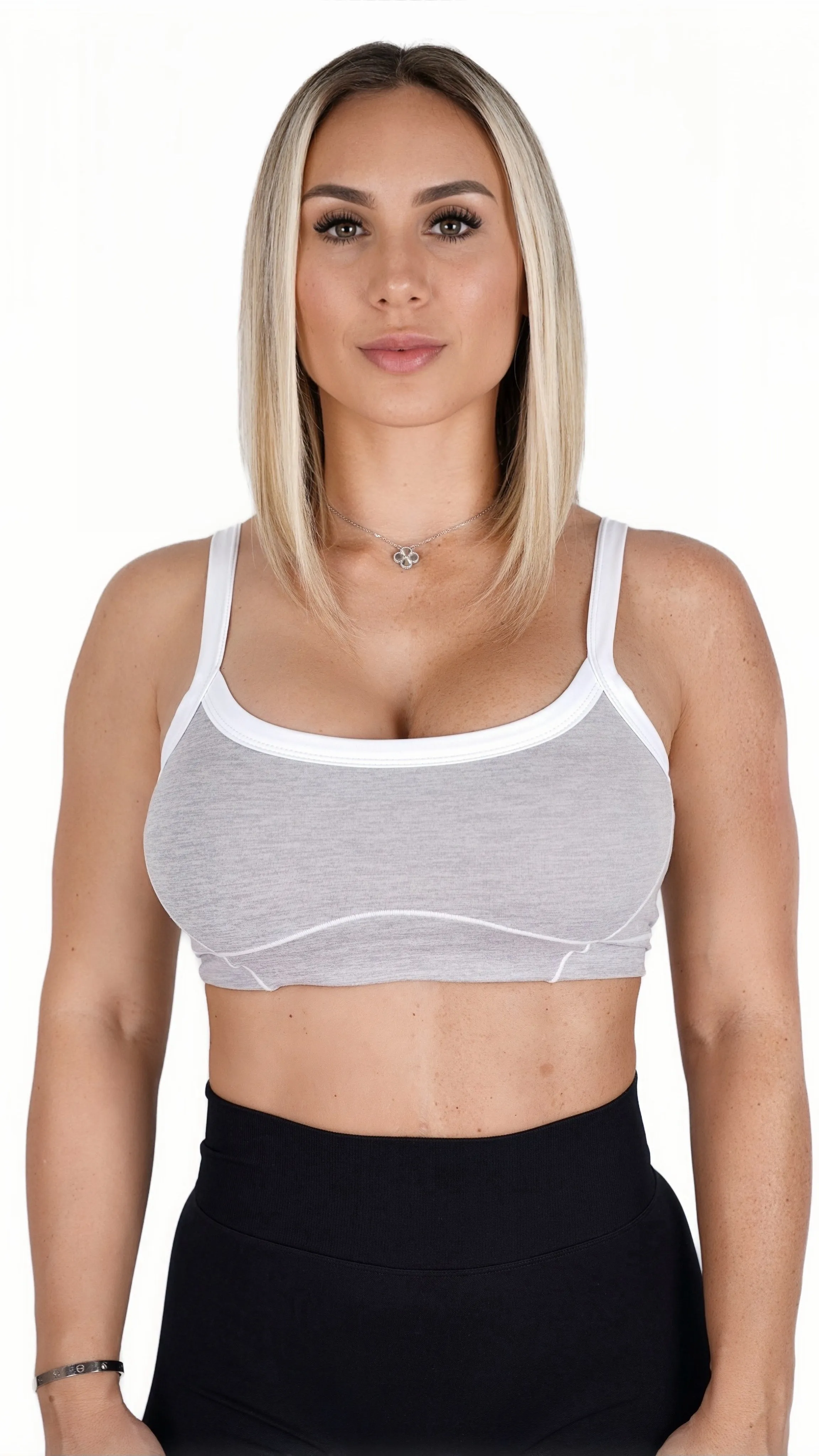 REDEFINE BRA
