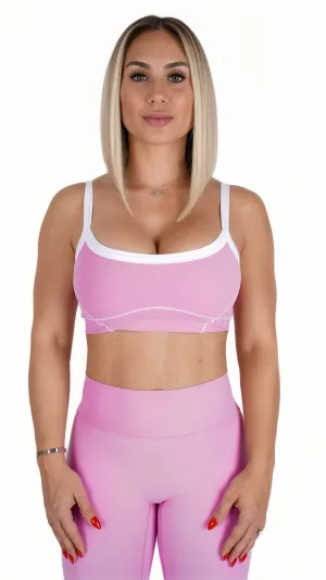 REDEFINE BRA