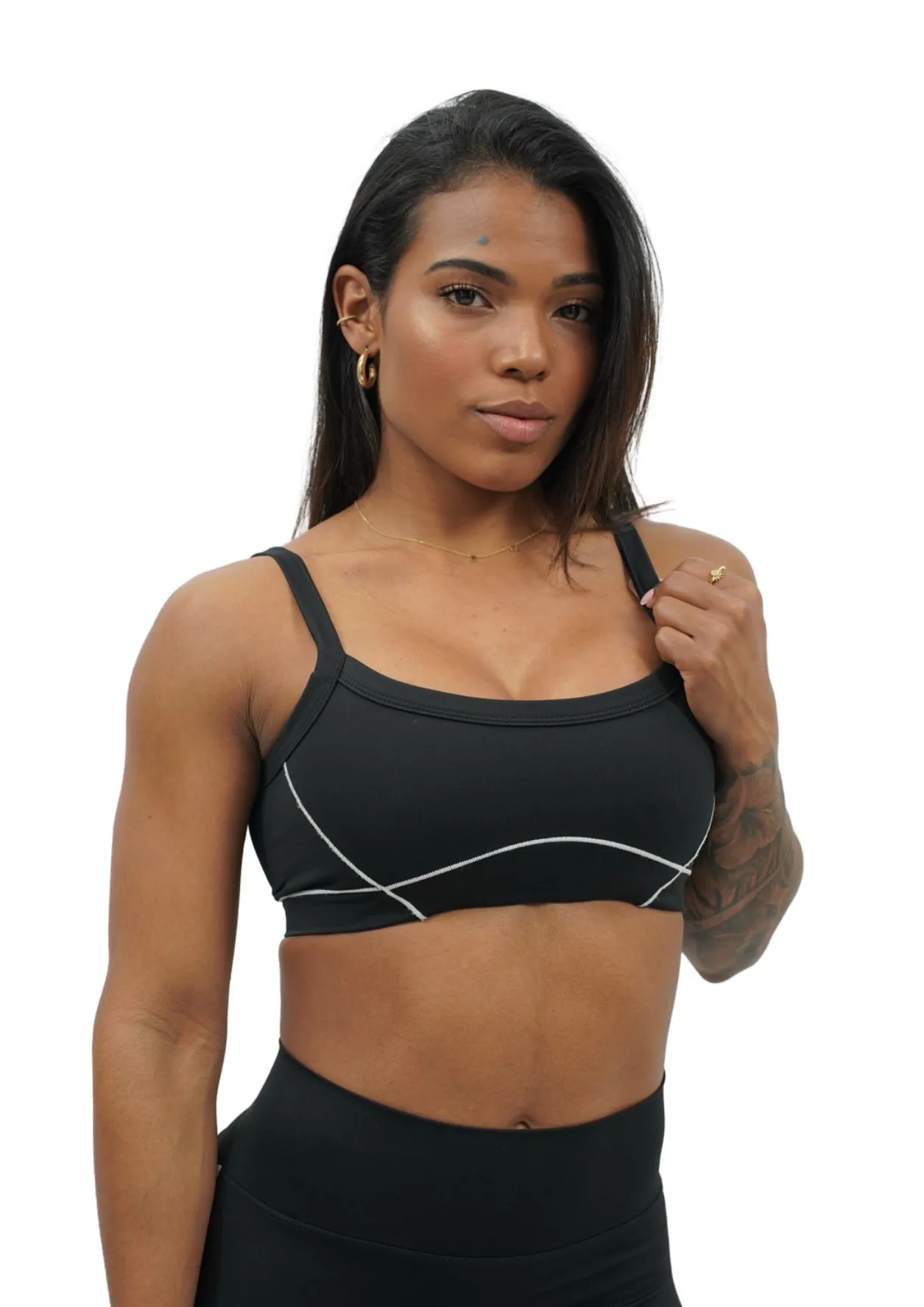 REDEFINE BRA