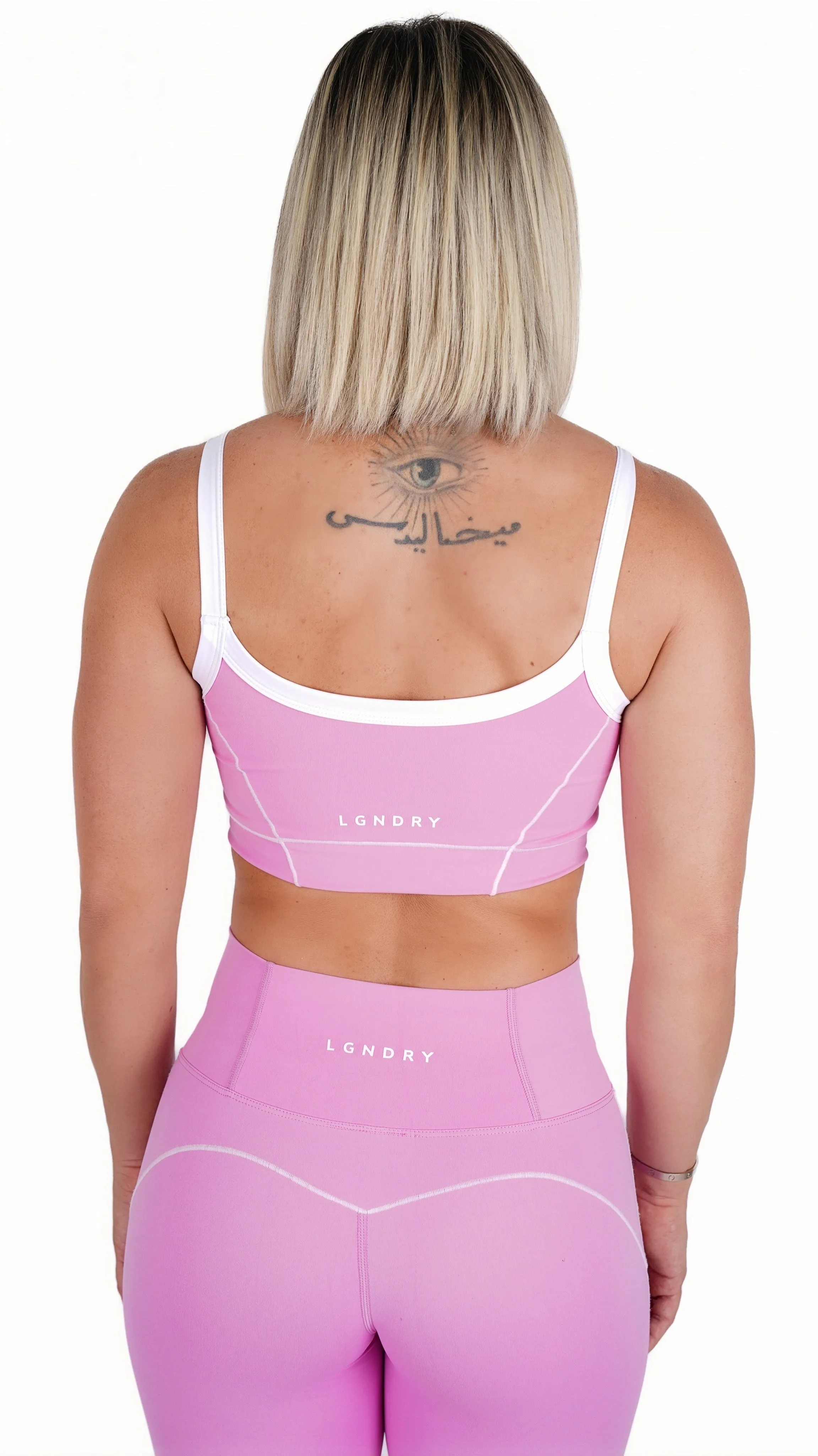 REDEFINE BRA