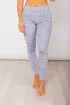 Reel Skipper Classic Water Legging
