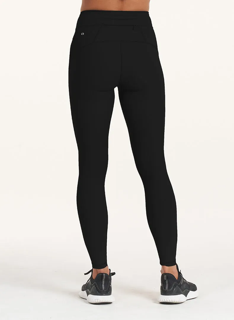 Refine Resistance 7/8 Legging