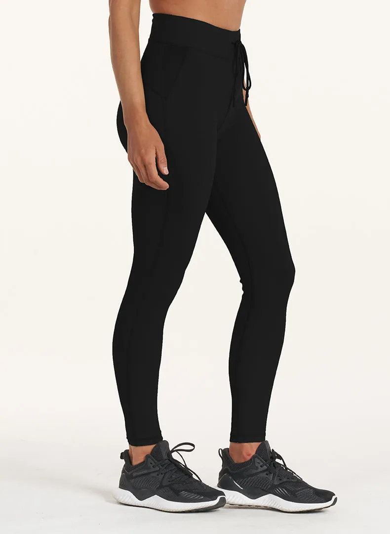 Refine Resistance 7/8 Legging