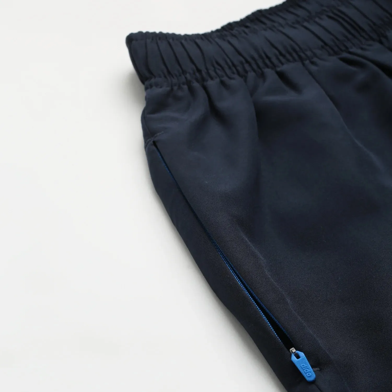 Regular Fit Sporty Track Suit - Men