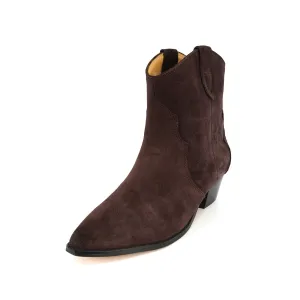 Relaxed and supportive orthopedic Boots