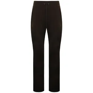 Represent Everyday Mens Brown Track Pants