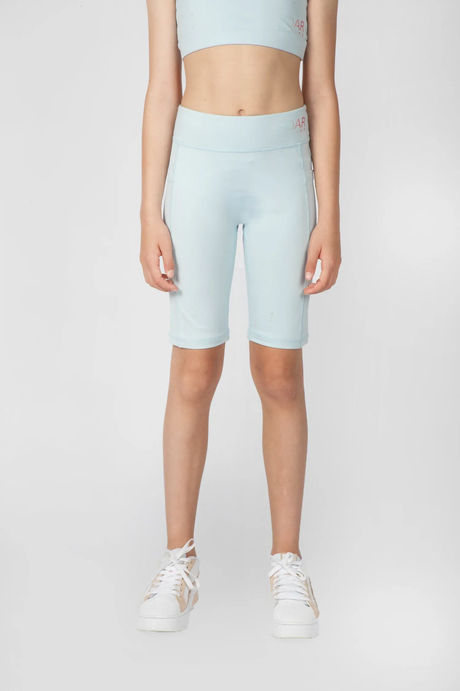 Rise Long Short Tight