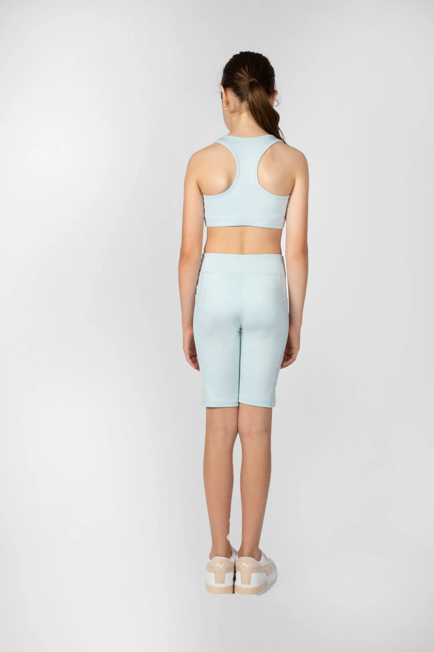 Rise Long Short Tight