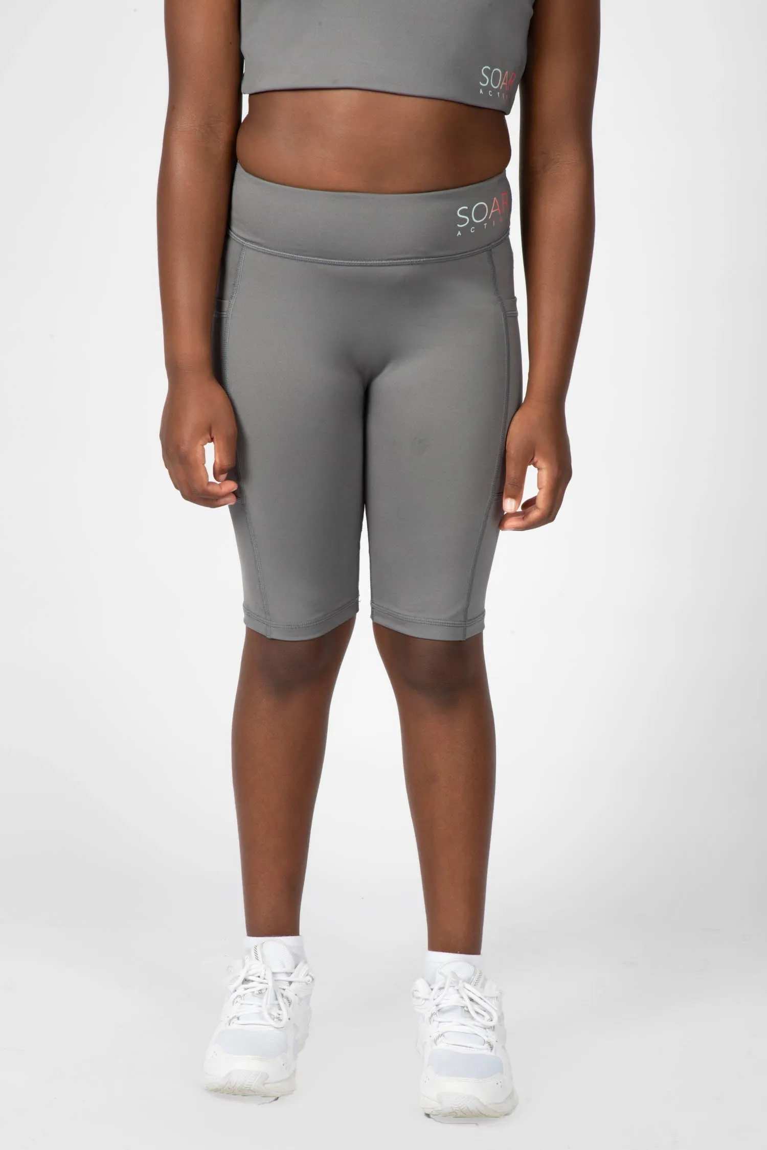 Rise Long Short Tight