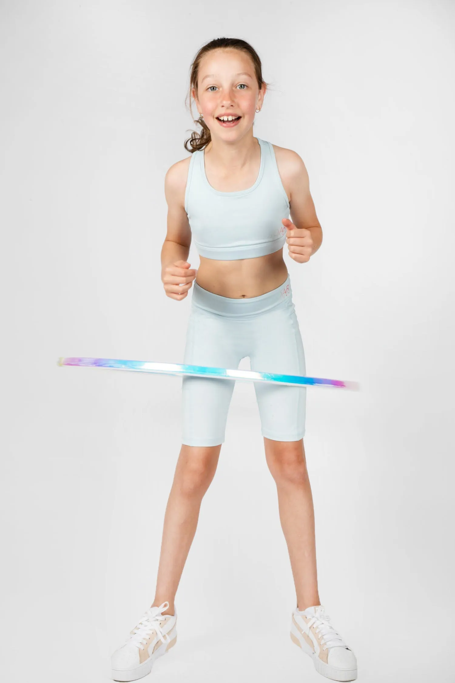 Rise Long Short Tight