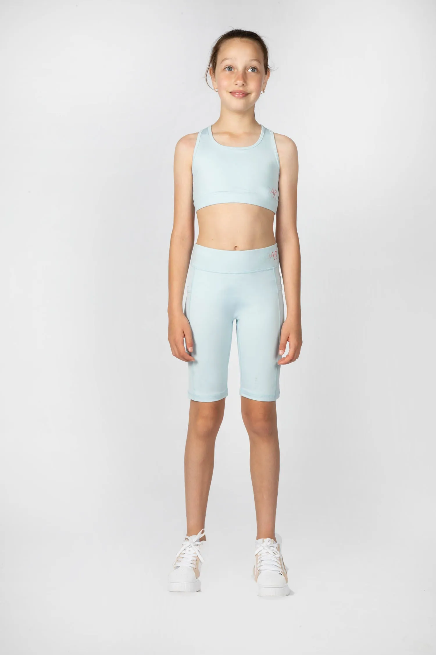 Rise Long Short Tight