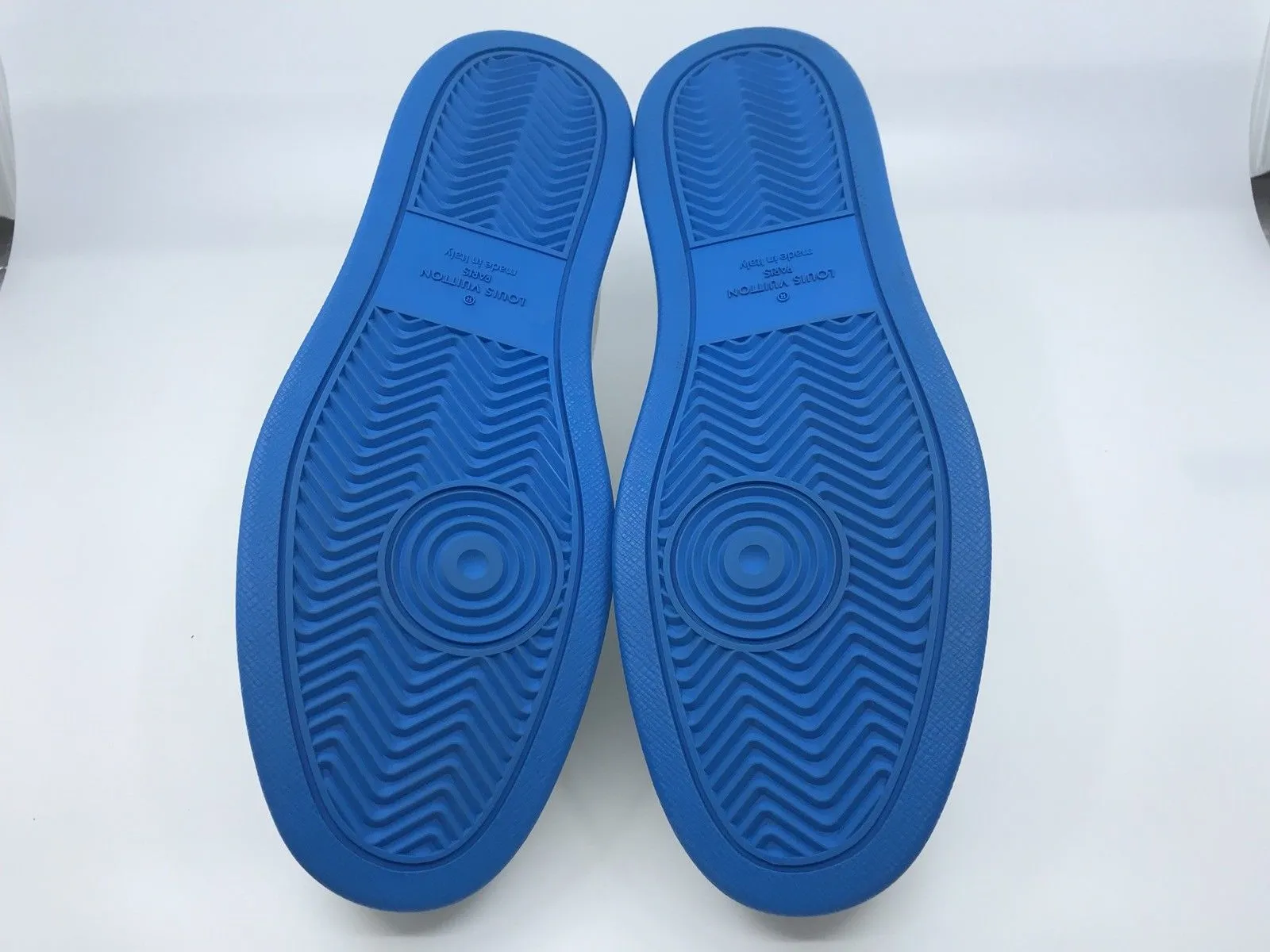 Rivoli Sneaker