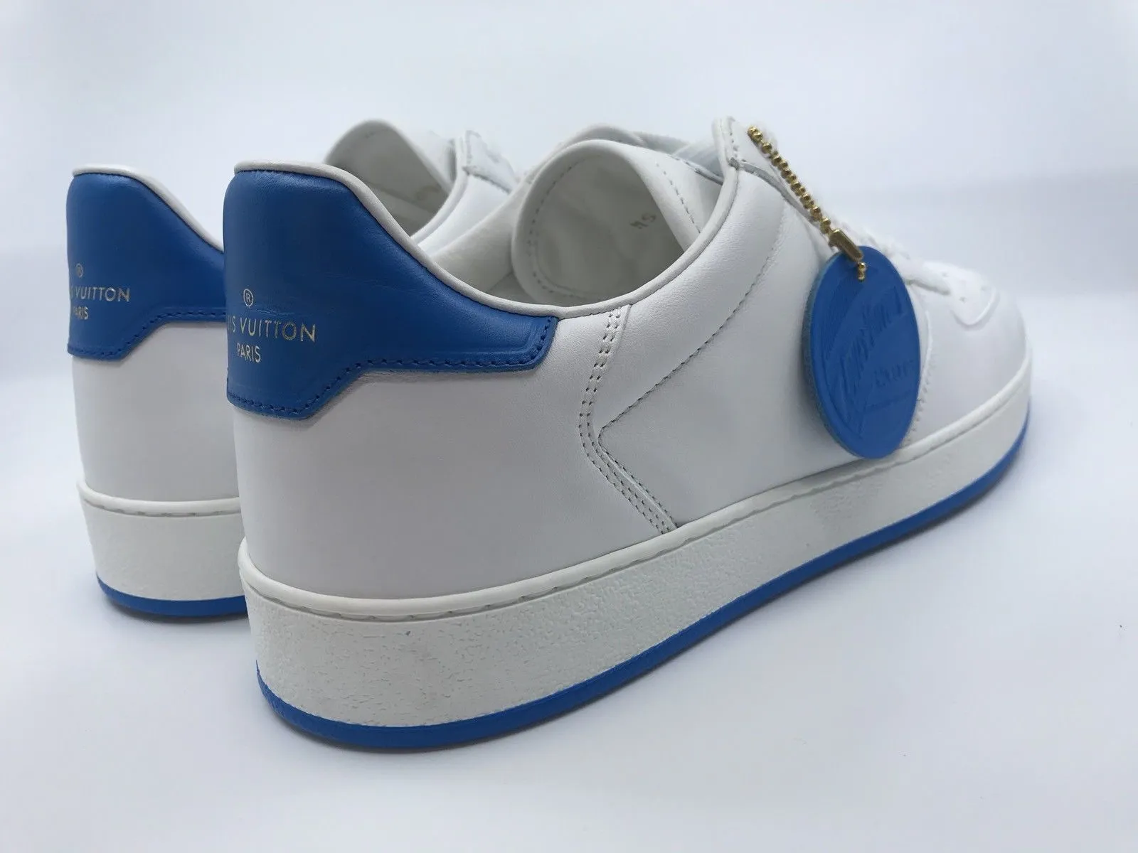 Rivoli Sneaker