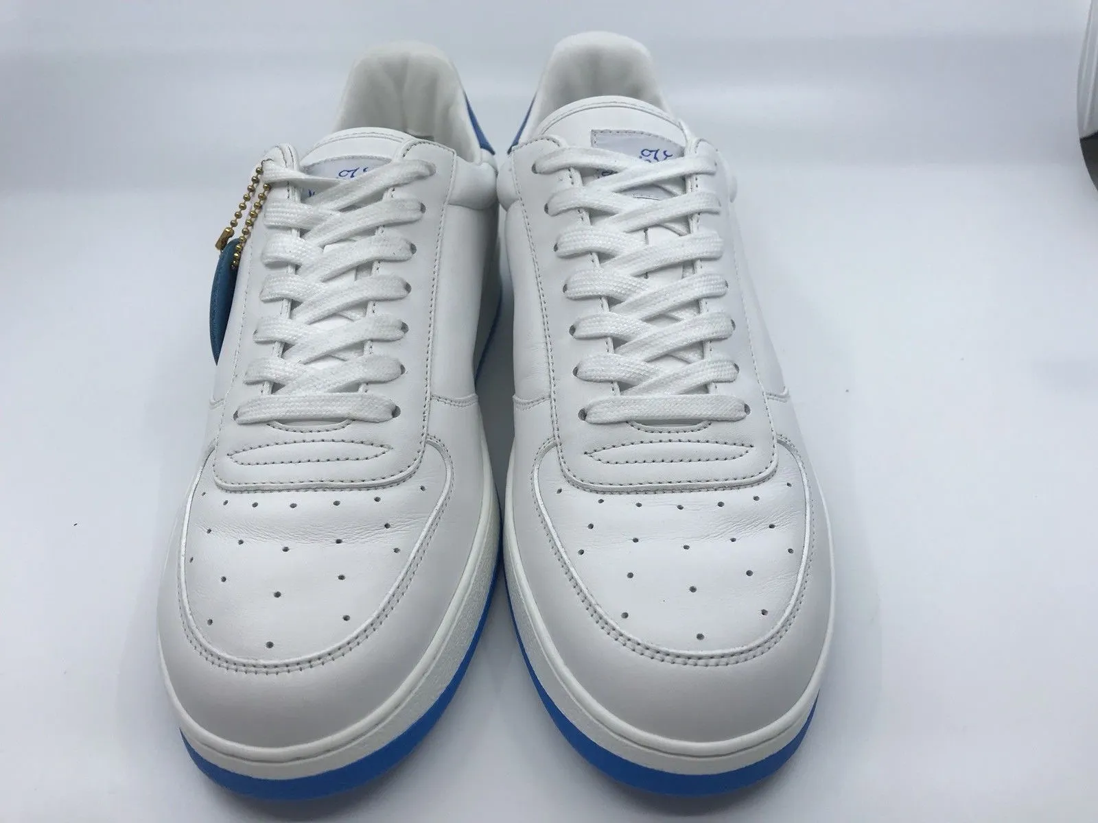 Rivoli Sneaker