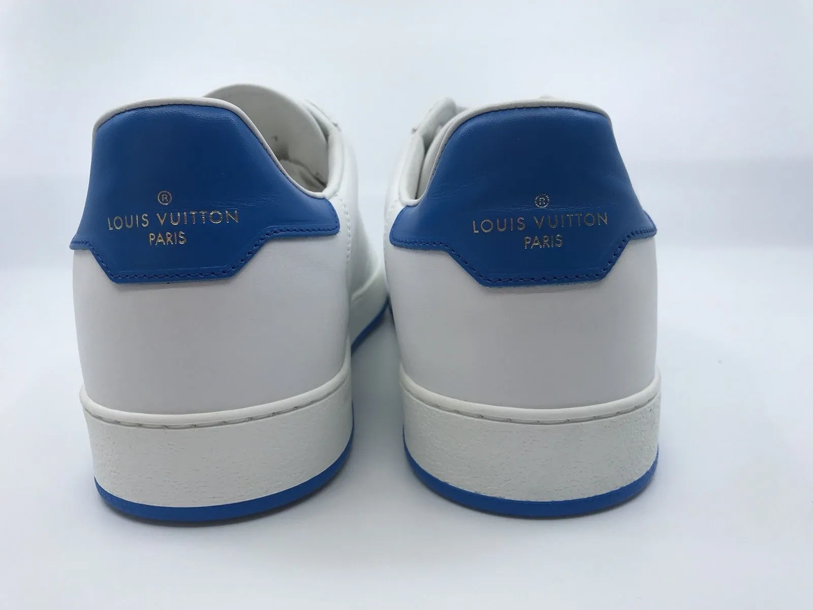 Rivoli Sneaker