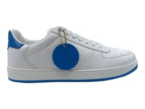 Rivoli Sneaker