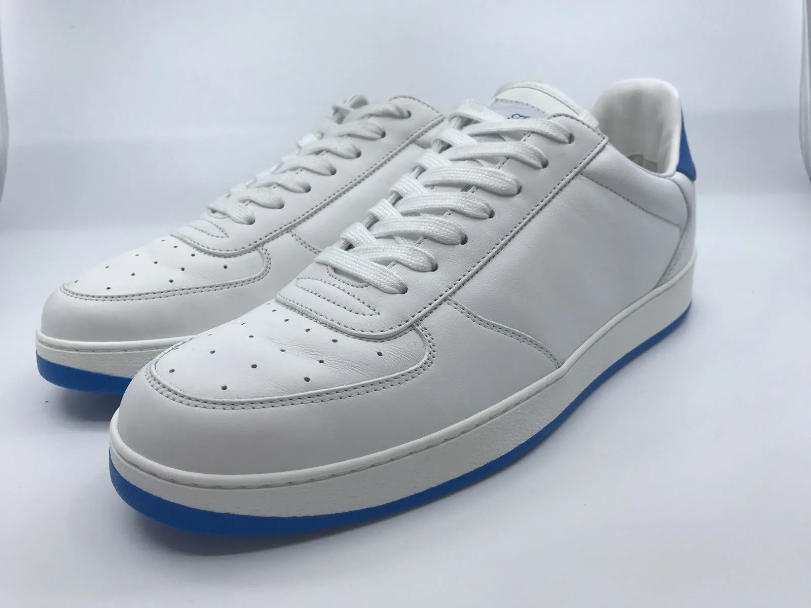Rivoli Sneaker