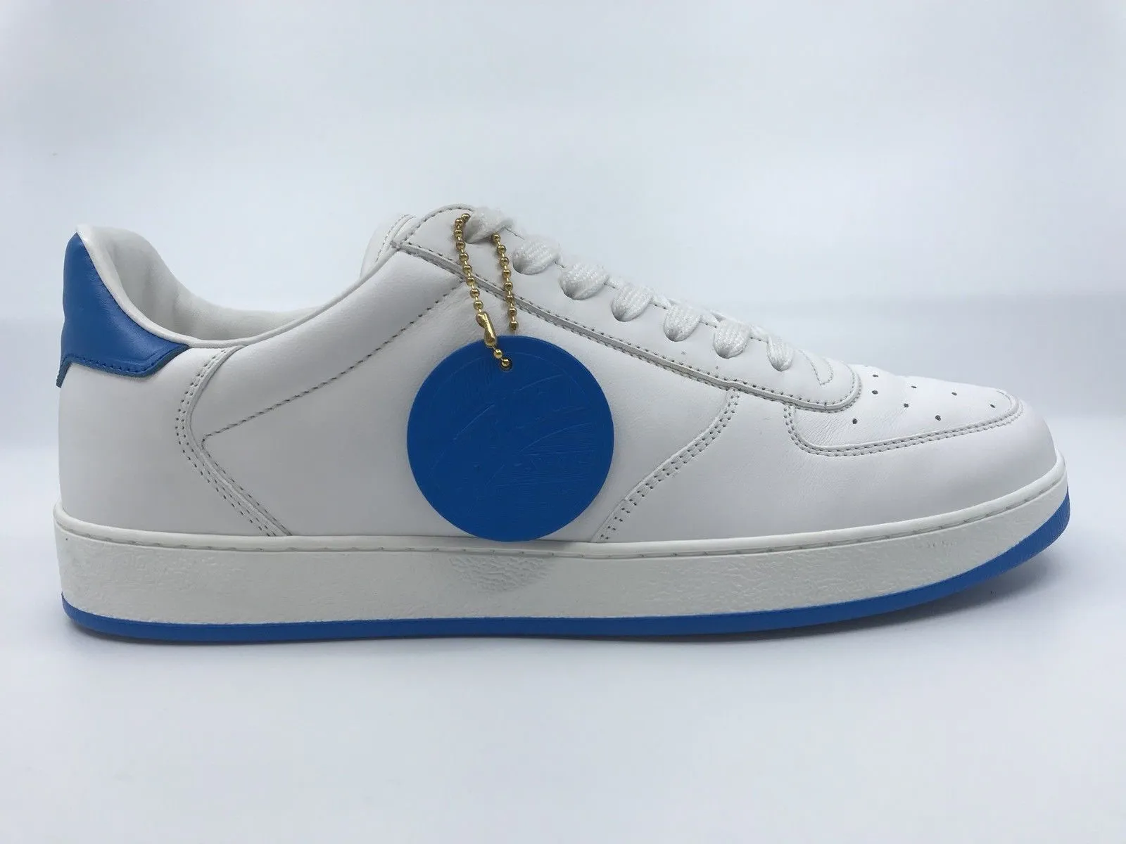 Rivoli Sneaker