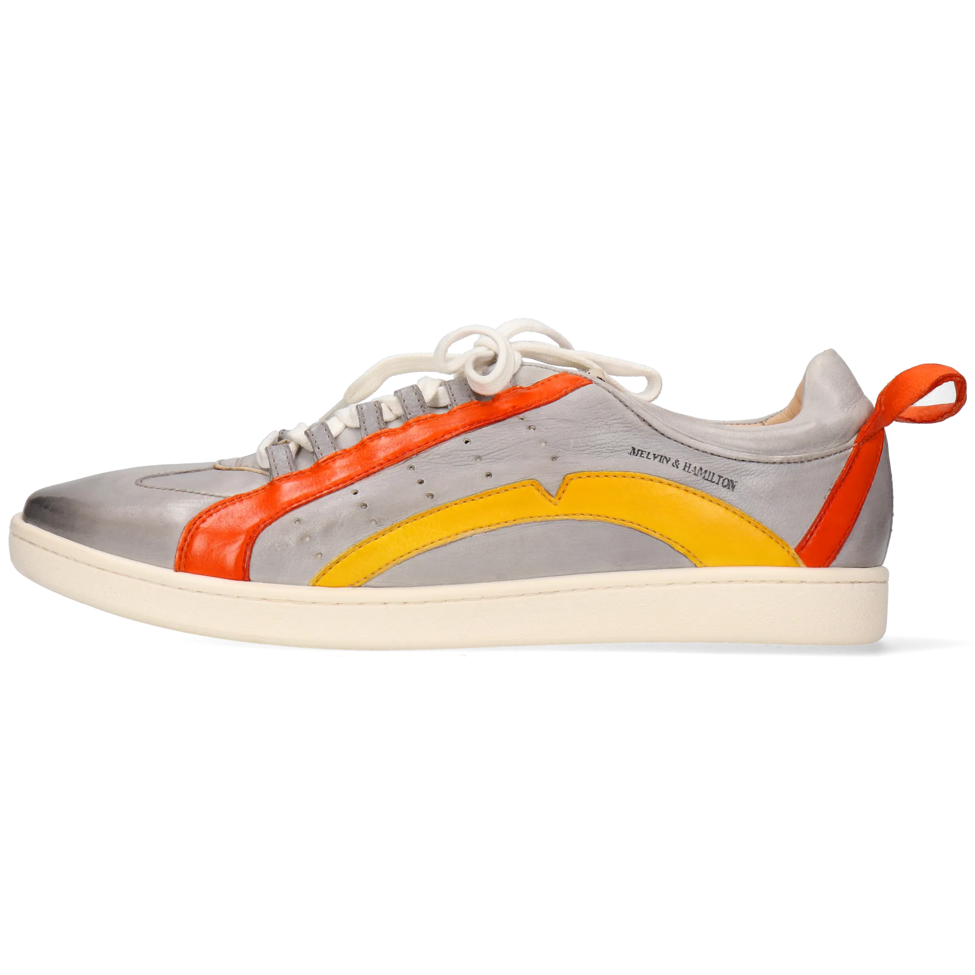 Rocky 17