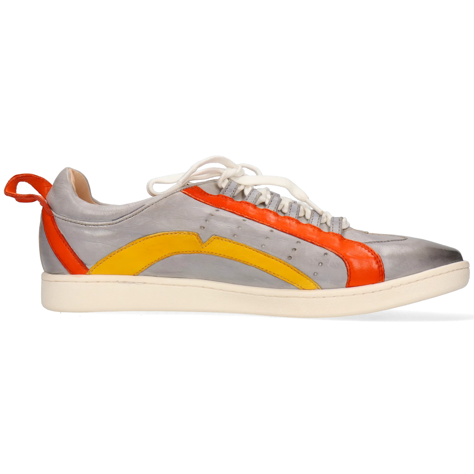 Rocky 17