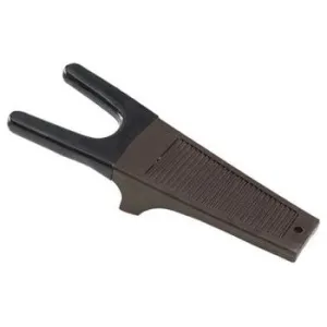 Roma Soft Sleeve Boot Jack