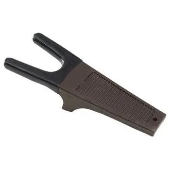 Roma Soft Sleeve Boot Jack