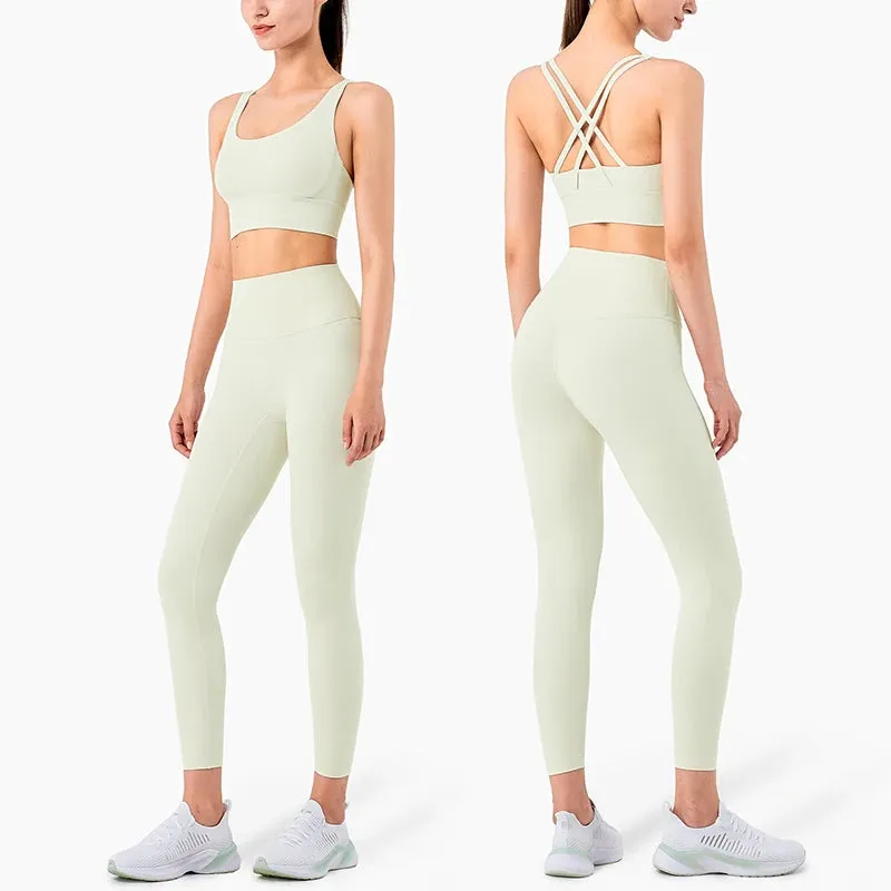 RONI SET