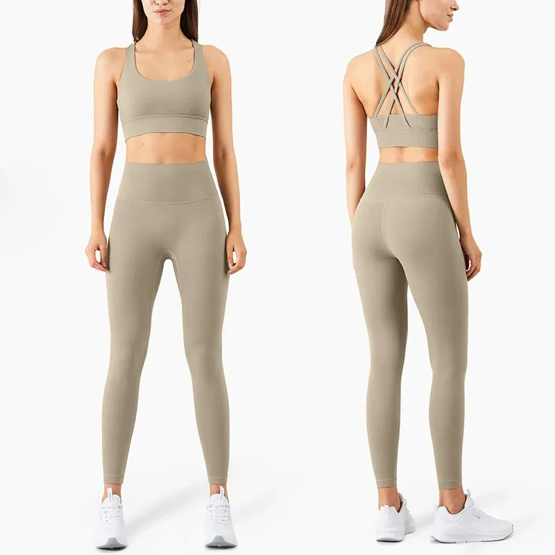 RONI SET